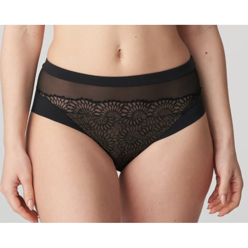 Culotte haute Sophora Prima Donna