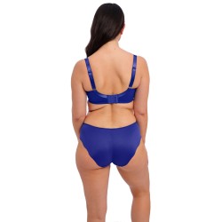 Soutien gorge emboîtant bleu saphir Ana Fantasie