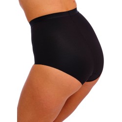 Gaine shape révélation Wacoal