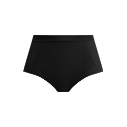 Gaine shape révélation Wacoal