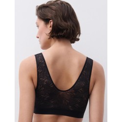 Brassière SoftStretch Chantelle