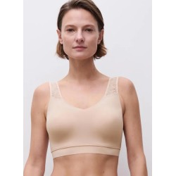 Brassière SoftStretch Chantelle