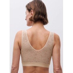 Brassière SoftStretch Chantelle