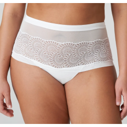Shorty taille haute Sophora Prima Donna