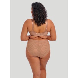 Soutien gorge emboîtant café Sachi Elomi