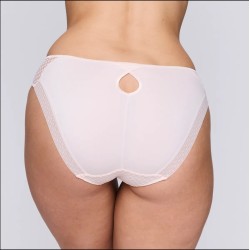 Slip poudré Glass Beach Prima Donna