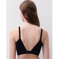 Soutien gorge sans armatures Norah Chantelle