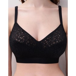 Soutien gorge sans armatures Norah Chantelle