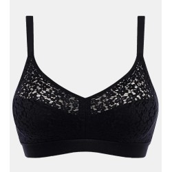 Soutien gorge sans armatures Norah Chantelle