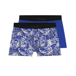 Boxer duo Jungle Life Aubade