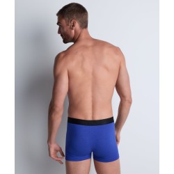 Boxer duo Jungle Life Aubade