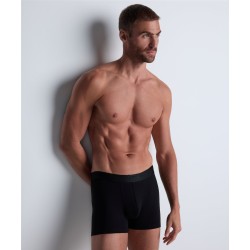 Boxer duo imprimé Pattern Aubade