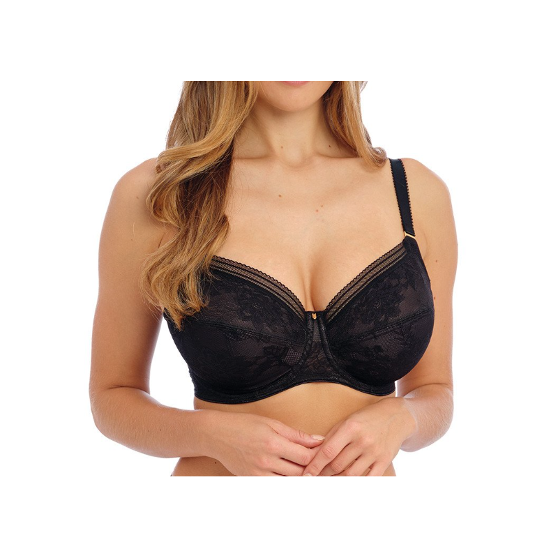 Soutien gorge Fusion Lace Fantasie