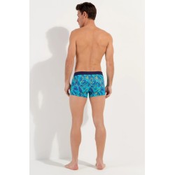 Boxer bleu ciel Valley Hom