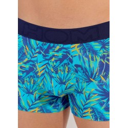 Boxer bleu ciel Valley Hom