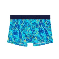Boxer bleu ciel Valley Hom