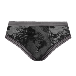 Slip Fusion Lace Fantasie