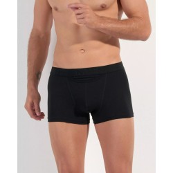 Boxer duo Gabriele Hom