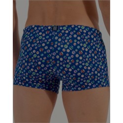 Boxer de bain Socoa Hom