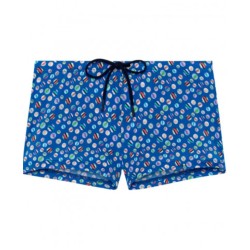 Boxer de bain Socoa Hom