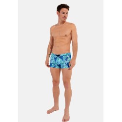 Boxer de bain Tartane Hom