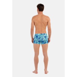 Boxer de bain Tartane Hom
