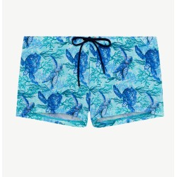 Boxer de bain Tartane Hom