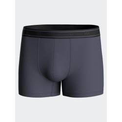 Boxer duo bleu Impetus