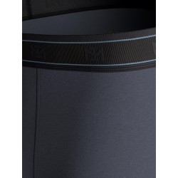 Boxer duo bleu Impetus