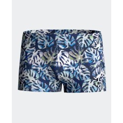 Boxer de bain palmier Impetus