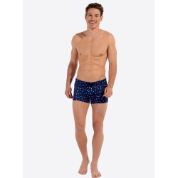 Boxer de bain Summer Hom