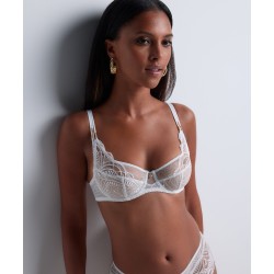 Soutien gorge dentelle Vibes Aubade