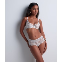 Soutien gorge dentelle Vibes Aubade