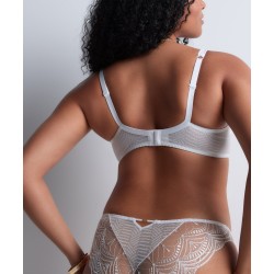 Soutien gorge dentelle Vibes Aubade