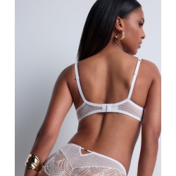 Soutien gorge dentelle Vibes Aubade