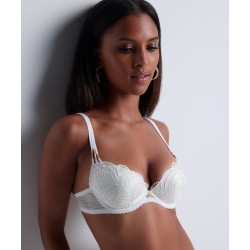 Soutien gorge à coque Vibes Aubade
