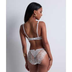 Soutien gorge à coque Vibes Aubade