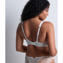 Soutien gorge à coque Vibes Aubade
