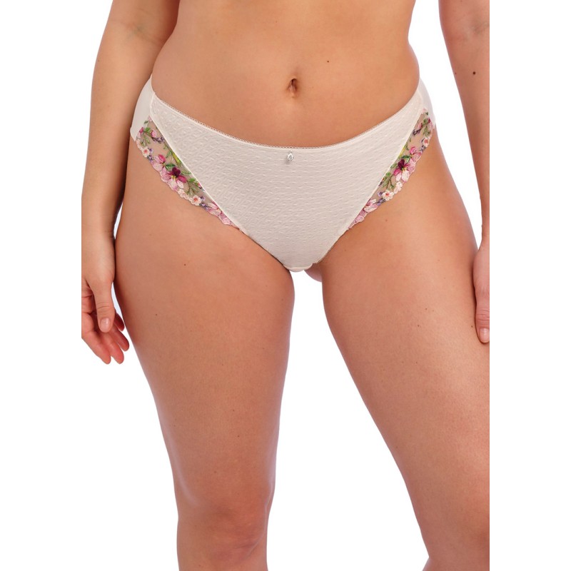 String rose Marie Fantasie