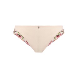 String rose Marie Fantasie
