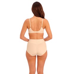 Gaine Inès Secret Wacoal