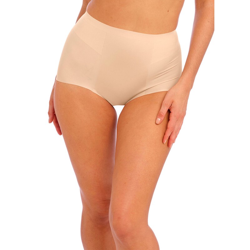 Gaine Inès Secret Wacoal
