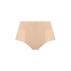 Gaine Inès Secret Wacoal