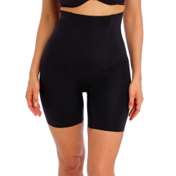 Gaine panty haut Inès Secret Wacoal