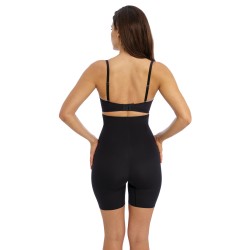 Gaine panty haut Inès Secret Wacoal