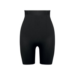 Gaine panty haut Inès Secret Wacoal