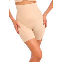 Gaine panty haut Inès Secret Wacoal