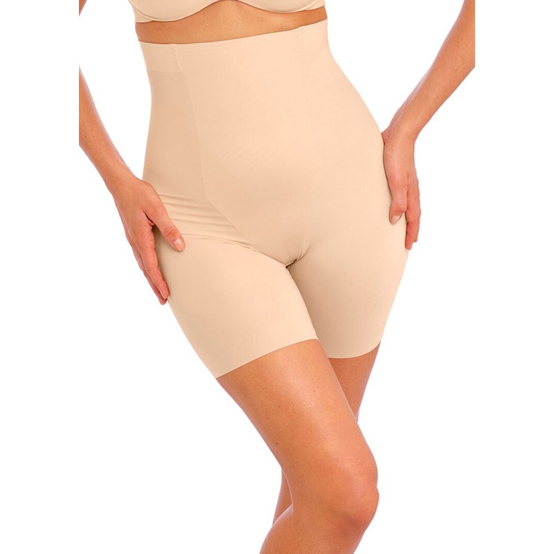 Gaine panty haut Inès Secret Wacoal