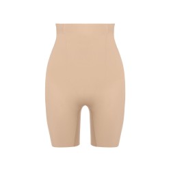 Gaine panty haut Inès Secret Wacoal