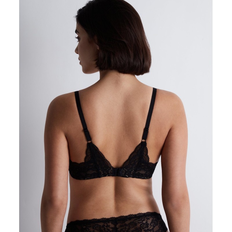 Soutien gorge foulard Rosessence Aubade